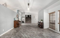 5738 N Via Umbrosa, Tucson, AZ 85750
