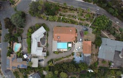 4815 Lee Avenue, La Mesa, CA 91942