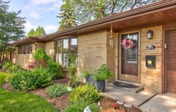 120 Sunburst, Frankenmuth, MI 48734