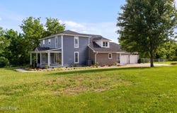 101 Harry Rucker Rd, Bardstown, KY 40004