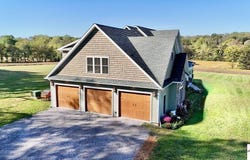 5073 State Route 1820, Cunningham, KY 42035