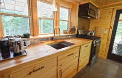 679 Burrington Hill Road, Whitingham, VT 05361