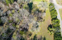 5100  Oak Bend Road, Ozark, AR 72949