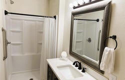 18099 FM 2134, Millersview, TX 76862