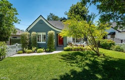 2080 Queensberry Road, Pasadena, CA 91104
