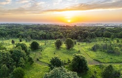 050 Highway 62, Okemah, OK 74859
