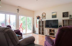 105 Flat Rock Cir, Eatonton, GA 31024