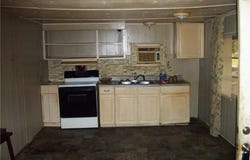 737 summit Loop, Eden, NC 27288