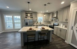 31 Tranquility Trails Way, Willis, TX 77318