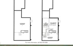 530 WHEELMEN STREET, MIDDLETOWN, DE 19709