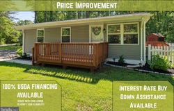 40147 DOCKSER DRIVE, MECHANICSVILLE, MD 20659