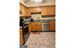 801 CAMBRIDGE CIR, CLIFTON HEIGHTS, PA 19018