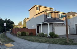 13622 SE SISKIN LN, Happy Valley, OR 97015