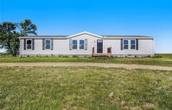 608 Missouri Road, Richmond, KS 66080