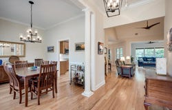 130 East Pleasant Colony Drive, Aiken, SC 29803