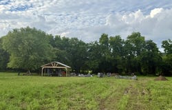 901 Nibor Way, Newport, TN 37821