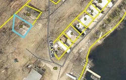 29358 Era Circle, Burtrum, MN 56318