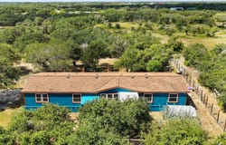 1051 Jacoby Lane, Aransas Pass, TX 78336