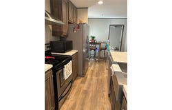 241 County Road 2168, Quitman, TX 75783
