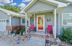 220 S Elm St, Goddard, KS 67052