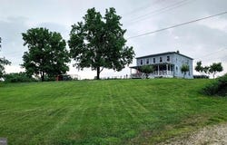 575 POND NECK ROAD, EARLEVILLE, MD 21919