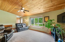 2286 RIVER, PETOSKEY, MI 49770