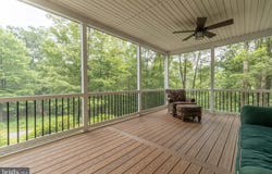 1271 FOX HOLLOW ROAD, SHERMANS DALE, PA 17090