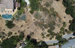 0 St Andrews Dr, Glendale, CA 91206