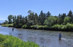 Moccasin Trail, Manhattan, MT 59741