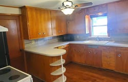 609 Quimby Street, Ida Grove, IA 51445
