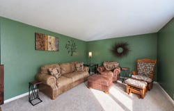 315 S ROCKWAY Street, MISHICOT, WI 54228