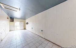 1407 Gevers, San Antonio, TX 78210