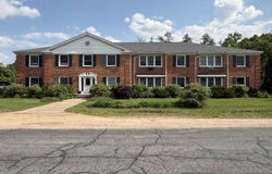 3701 ROBERT PLACE, Stevens Point, WI 54481