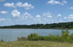 348 Buffalo Drive, Comanche, TX 76442
