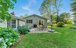 29 Sunset Drive, Seekonk, MA 02771