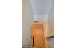 11421 SAWGRASS PLACE, WHITE PLAINS, MD 20695