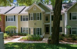 10000 SW 52ND AVENUE, GAINESVILLE, FL 32608