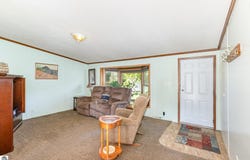 3433 Nile Road, Whittemore, MI 48770-9790