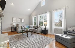 6 Fieldstone Court, Lake Harmony, PA 18624