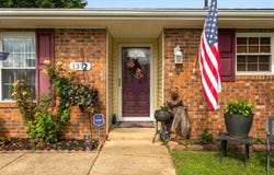 1372 Riverdale Estate, Winfield, WV 25213