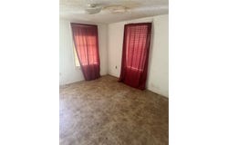 2306 Frank Street, Marshall, TX 75670
