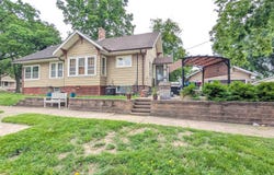1101 S 4TH Street, Pekin, IL 61554