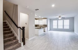 505 Hutchinson Lane, Lewisville, TX 75077