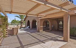 2769 Leisure World, Mesa, AZ 85206