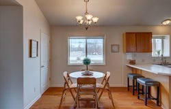 201 Hjemdal Lane, Deerfield, WI 53531