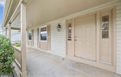 1305 CAVENDISH DRIVE, SILVER SPRING, MD 20905