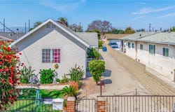 1113 Flint Avenue, Wilmington, CA 90744