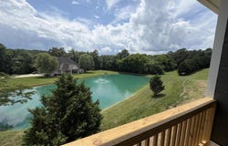 135 Hidden Hills Drive, Chickamauga, GA 30707