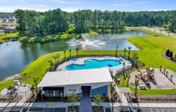 4019 Aberfeldy Ln, Ravenel, SC 29470