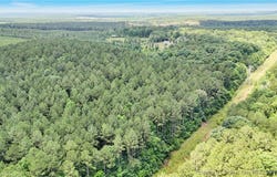 Winding Creek Drive, Carthage, NC 28327